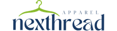 nexthreadapparel logo